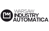 WARSAW INDUSTRY AUTOMATICA 2027