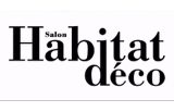 Salon Habitat Déco Nantes 2026
