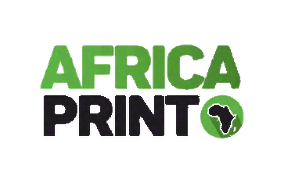 2026南非约翰内斯堡Africa Print商业与数字印刷展览会