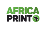 Africa Print Johannesburg 2026