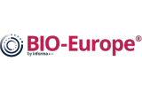 2026德国科隆BIO-Europe生物医药合作会议暨展览会