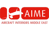 Aircraft Interiors Middle East 2027