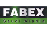 Metal & Steel Saudi Arabia 2026