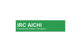 International Rubber Conference Aichi 2026