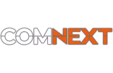 2026日本东京国际下一代通信技术展览会(COMNEXT)