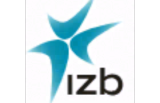 International Suppliers Fair (IZB) 2026