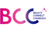 Beauty Connect Cambodia 2026