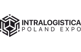 2027波兰华沙国际仓储物流展览会（INTRALOGISTICA POLAND EXPO）