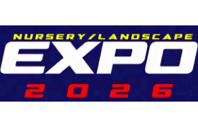 Nursery/Landscape EXPO 2026