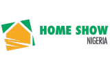 Home Show Nigeria 2026