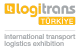 International logitrans Transport Logistics Exhibition Istanbul 2026