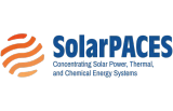 SolarPACES Conference 2026