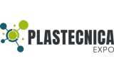 International Trade Fair for Polymers and Plastics Processing Technologies - PLASTECNICA Expo 2026