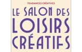 Tendances Créatives Toulouse 2026