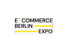 E-commerce Berlin Expo 2027