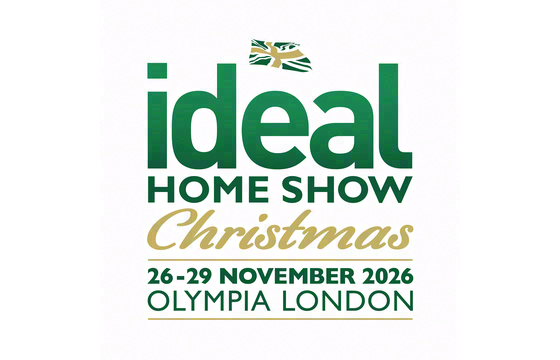 Eat & Drink Festival Christmas 2026