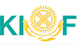 KIOF - Kazakhstan International Outdoor Fair 2026