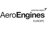 AeroEngines Europe 2026