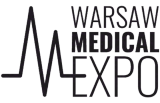 Warsaw Medical Expo 2026