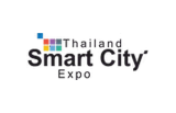 Thailand Smart City Expo 2026