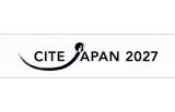 The 13th Cosmetic Ingredients & Technology Exhibition Japan (CITE JAPAN) 2027