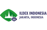 ILDEX Indonesia 2026
