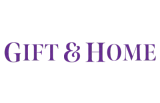 Gift & Home Fair 2026