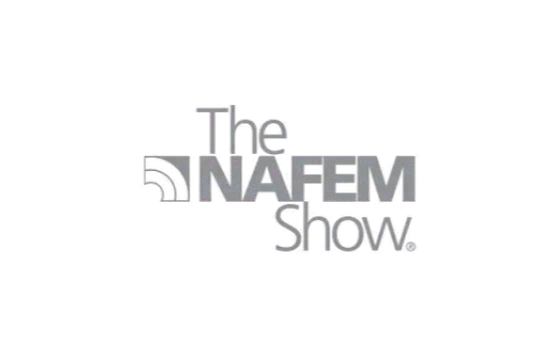 The NAFEM Show 2027
