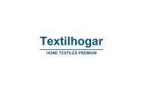 Textilhogar 2026