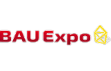 BAUEXPO 2027