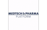 Medtech & Pharma Platform Annual Conference 2026