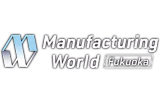 2026日本福冈机械要素技术展览会