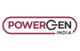 POWERGEN India 2026