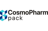 CosmoPharm PACK 2026