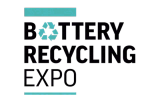 Battery Recycling Expo 2027