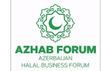 Azerbaijan Halal Business Forum and Exhibition 2026
