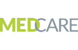MEDCARE Congress with Trade Fair for Clinical and Non-Clinical Patient Care 2026