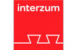 interzum jakarta 2026