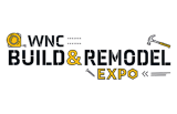 WNC Build & Remodel Expo 2027