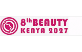 Beauty Kenya 2027