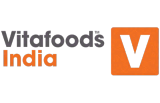 Vitafoods India 2027