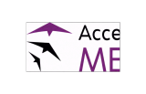ACCESS MBA - KUALA LUMPUR 2026