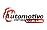 Automotive Meetings Queretaro 2028