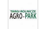 2027波兰卢布林AGRO-PARK农业展览会
