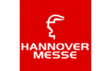 2027德国汉诺威HANNOVER MESSE工业博览会工业供应与工程解决方案主题展