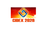2026第十四届中国国际国防电子展览会