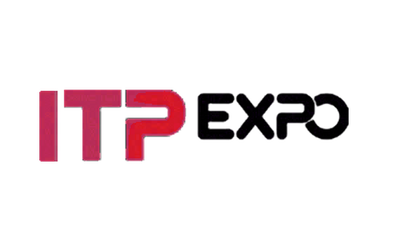 ITP Expo 2026