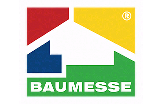 Baumesse Essen 2027