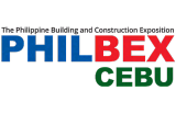 2026菲律宾宿雾国际建材展览会（PHILBEX Cebu）
