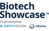 Biotech Showcase 2027